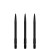 Mission R2.5 Rapid Points - GV1 Black 30mm.jpg