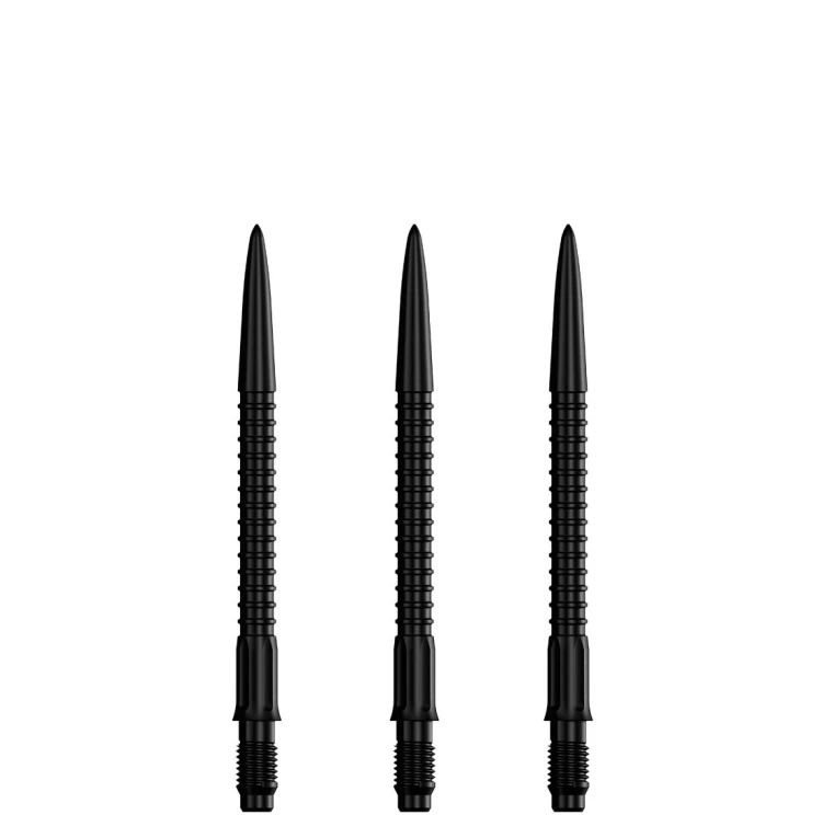 Mission R2.5 Rapid Points - GV1 Black 30mm.jpg