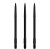 Mission R2.5 Rapid Points - GV1 Black 40mm.jpg