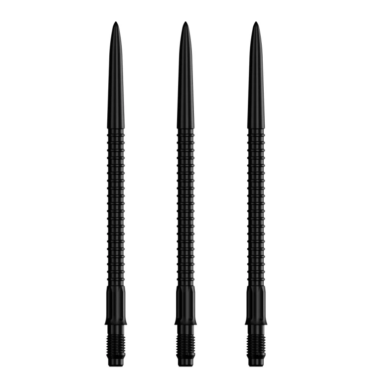 Mission R2.5 Rapid Points - GV1 Black 40mm.jpg
