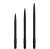 Mission R2.5 Rapid Points - GV1 Black.jpg