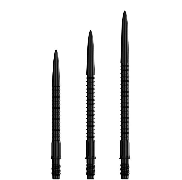 Mission R2.5 Rapid Points - GV1 Black.jpg