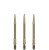 Mission R2.5 Rapid Points - GV1 Gold 30mm.jpg