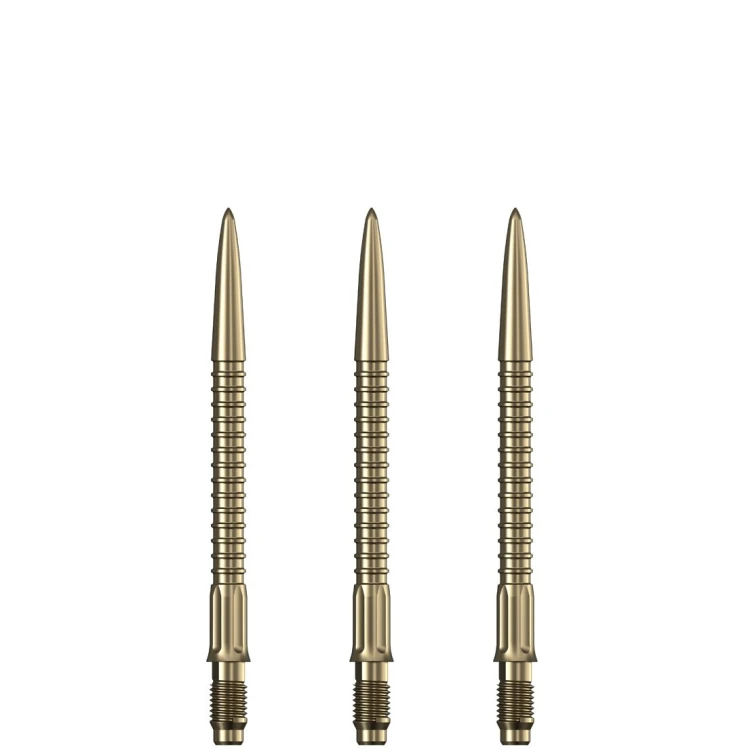 Mission R2.5 Rapid Points - GV1 Gold 30mm.jpg