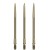 Mission R2.5 Rapid Points - GV1 Gold 40mm.jpg