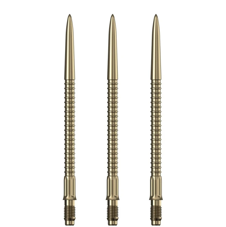 Mission R2.5 Rapid Points - GV1 Gold 40mm.jpg