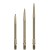 Mission R2.5 Rapid Points - GV1 Gold.jpg