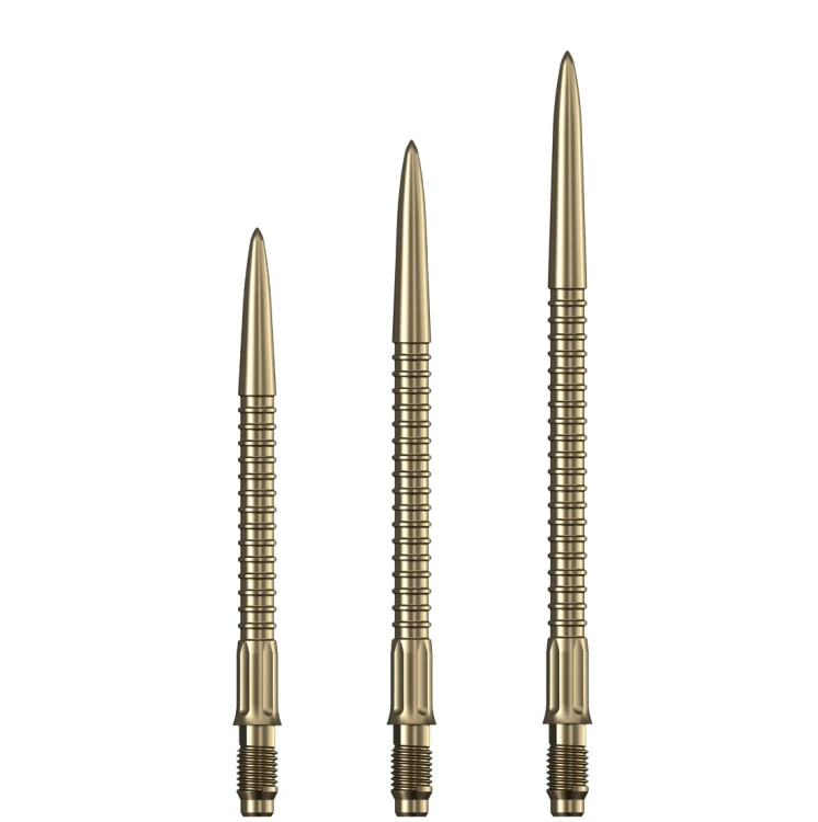 Mission R2.5 Rapid Points - GV1 Gold.jpg