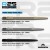 Mission R2.5 Rapid Points - GV1 Web Image 3.jpg