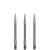 Mission R2.5 Rapid Points - GV1 Silver 30mm.jpg