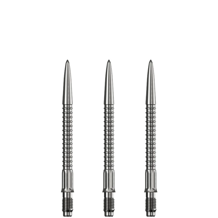 Mission R2.5 Rapid Points - GV1 Silver 30mm.jpg