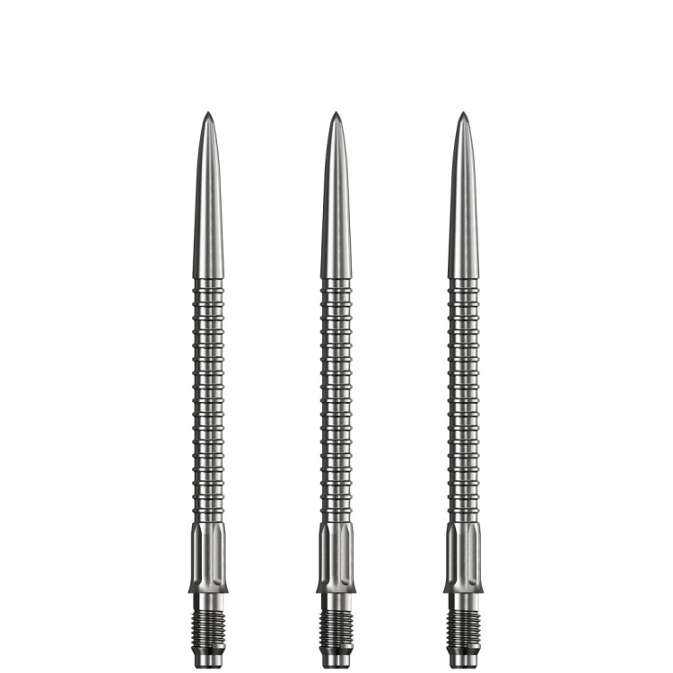Mission R2.5 Rapid Points - GV1 Silver 35mm.jpg