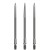 Mission R2.5 Rapid Points - GV1 Silver 40mm.jpg