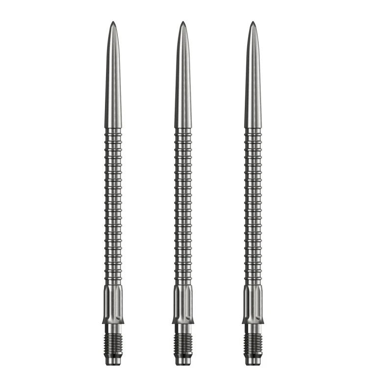 Mission R2.5 Rapid Points - GV1 Silver 40mm.jpg