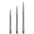 Mission R2.5 Rapid Points - GV1 Silver.jpg
