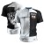 151297_98_99-151300_01_02_03 - CHRIS DOBEY 2027 PLAYING SHIRT_MAIN.jpg
