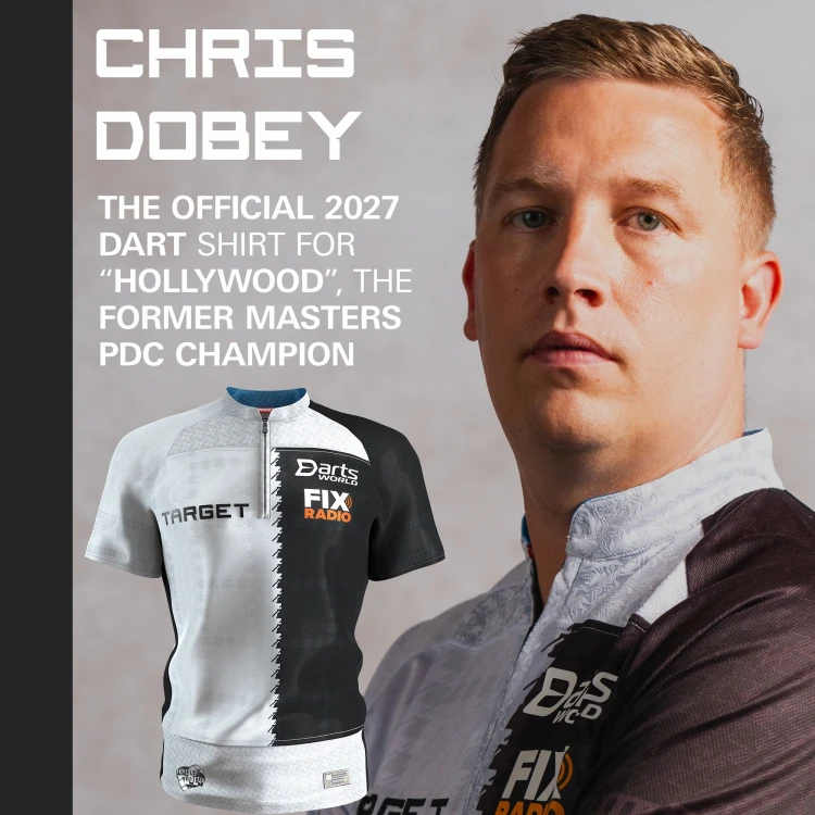 151297_98_99-151300_01_02_03 - CHRIS DOBEY 2027 PLAYING SHIRT_PT01.jpg