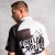 151297_98_99-151300_01_02_03 - CHRIS DOBEY 2027 PLAYING SHIRT_PT03.jpg