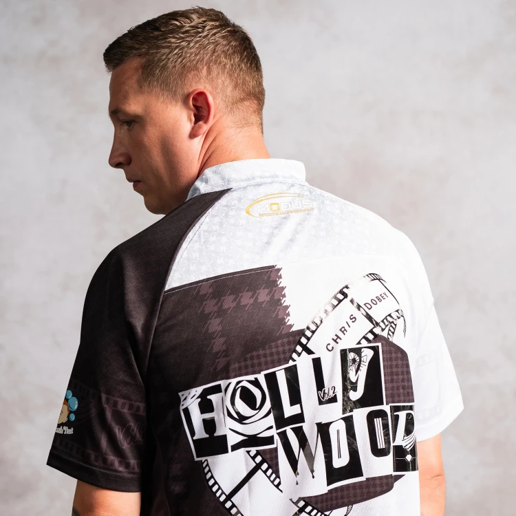 151297_98_99-151300_01_02_03 - CHRIS DOBEY 2027 PLAYING SHIRT_PT03.jpg