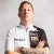 151297_98_99-151300_01_02_03 - CHRIS DOBEY 2027 PLAYING SHIRT_PT04.jpg