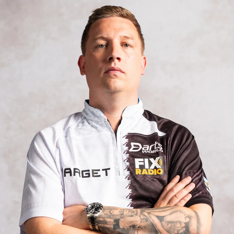 151297_98_99-151300_01_02_03 - CHRIS DOBEY 2027 PLAYING SHIRT_PT04.jpg