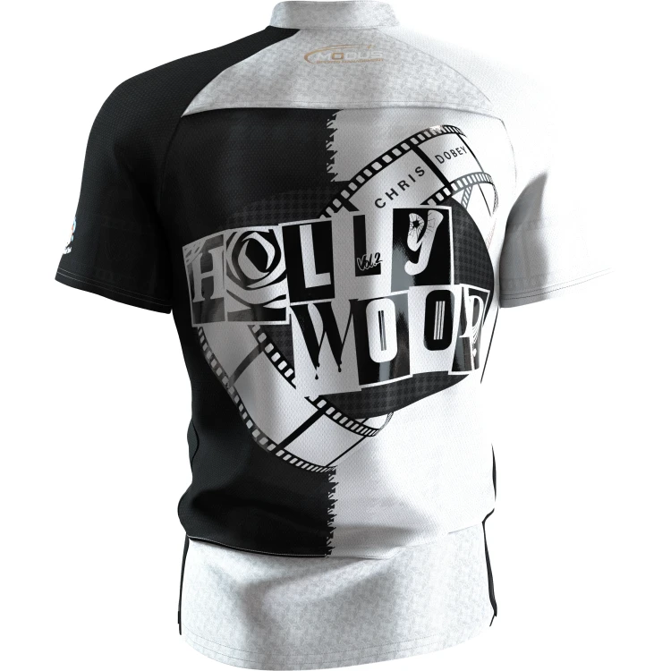 151301 CHRIS DOBEY 2027 PLAYING SHIRT 2XL_BACK_03.png
