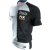 151301 CHRIS DOBEY 2027 PLAYING SHIRT 2XL_DYNAMIC_02.png