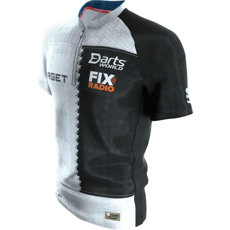 151301 CHRIS DOBEY 2027 PLAYING SHIRT 2XL_DYNAMIC_02.png