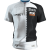 151301 CHRIS DOBEY 2027 PLAYING SHIRT 2XL_FRONT_02.png