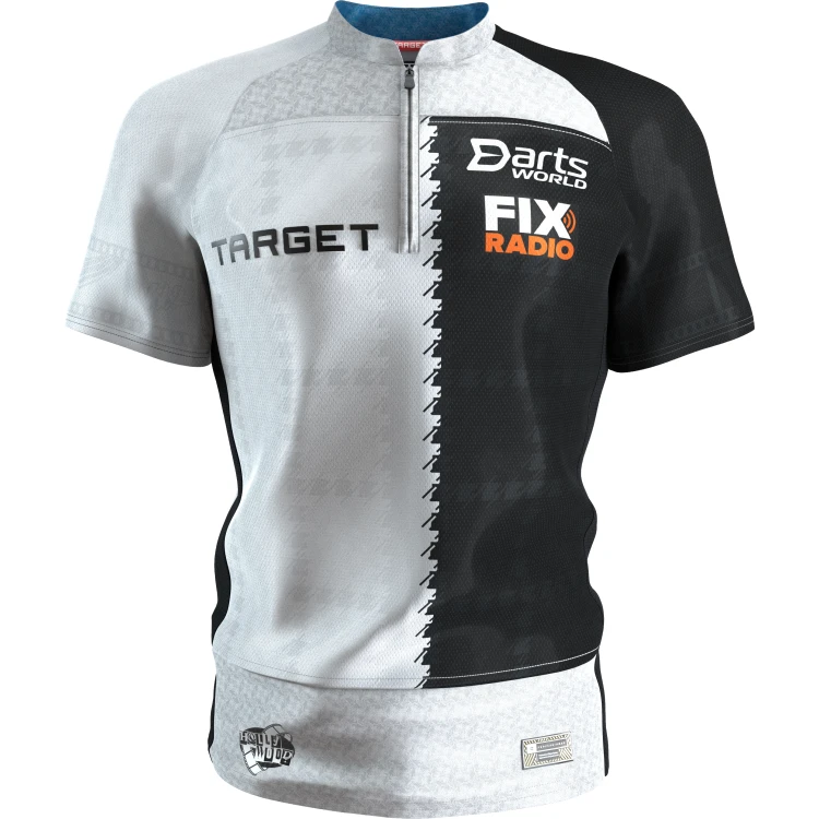 151301 CHRIS DOBEY 2027 PLAYING SHIRT 2XL_FRONT_02.png