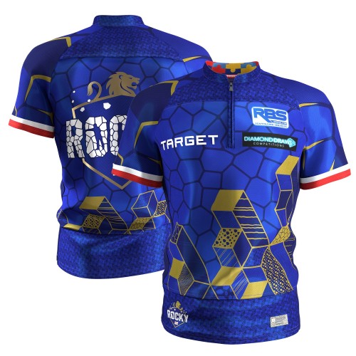 151337_38 - JOSH ROCK 2027 PLAYING SHIRT YOUTH_MAIN.jpg