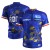 151337_38 - JOSH ROCK 2027 PLAYING SHIRT YOUTH_MAIN.jpg