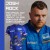 151337_38 - JOSH ROCK 2027 PLAYING SHIRT YOUTH_PT01.jpg