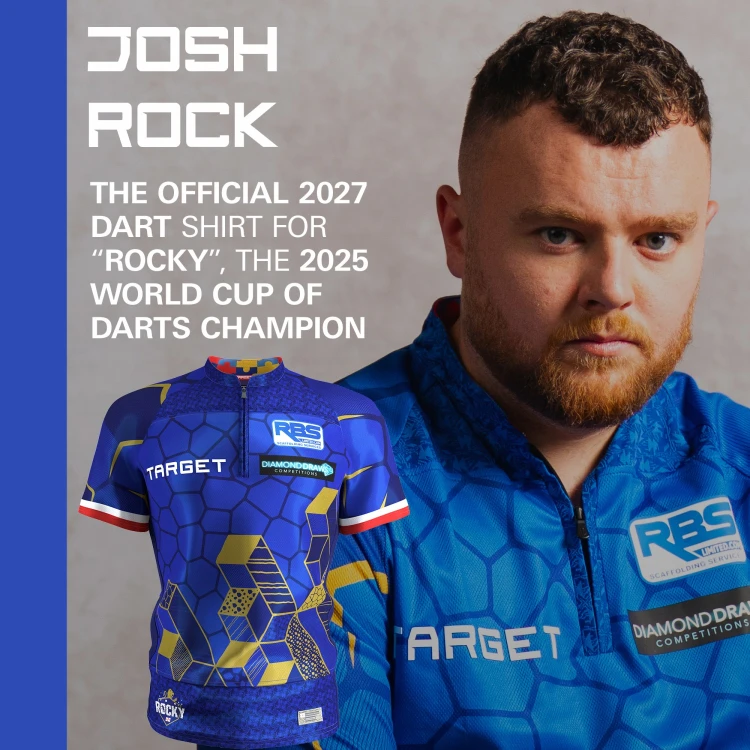 151337_38 - JOSH ROCK 2027 PLAYING SHIRT YOUTH_PT01.jpg
