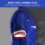 151337_38 - JOSH ROCK 2027 PLAYING SHIRT YOUTH_PT02.jpg