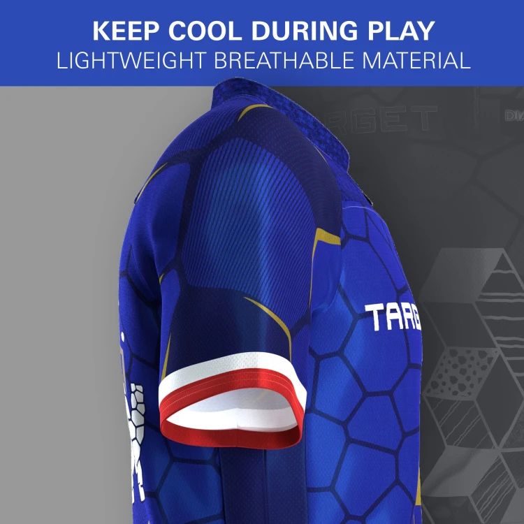 151337_38 - JOSH ROCK 2027 PLAYING SHIRT YOUTH_PT02.jpg