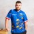 151337_38 - JOSH ROCK 2027 PLAYING SHIRT YOUTH_PT03.jpg