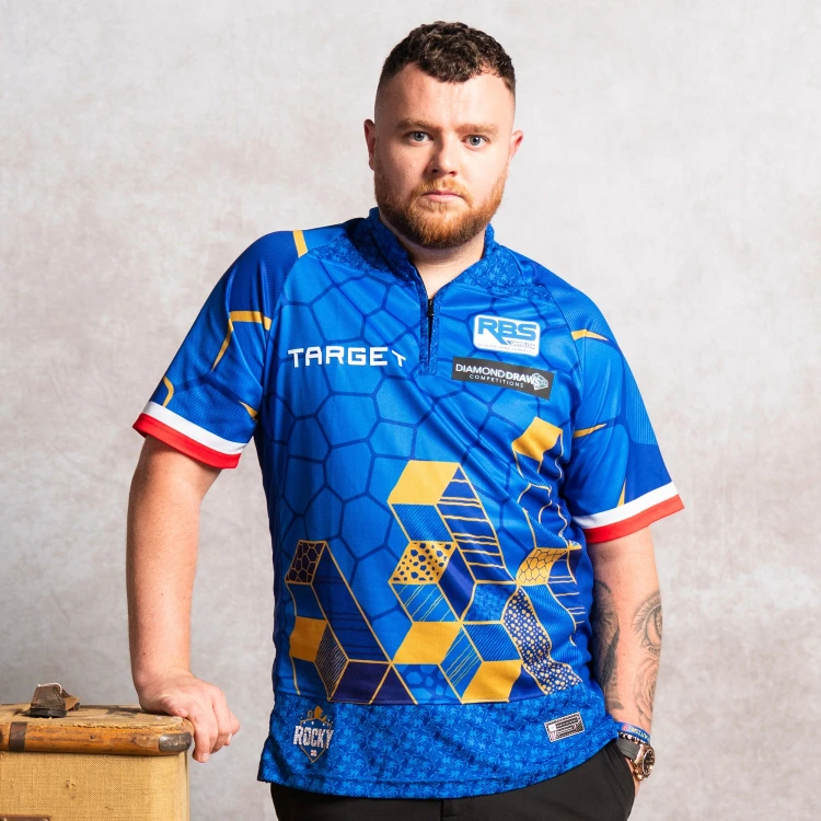 151337_38 - JOSH ROCK 2027 PLAYING SHIRT YOUTH_PT03.jpg