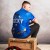 151337_38 - JOSH ROCK 2027 PLAYING SHIRT YOUTH_PT04.jpg