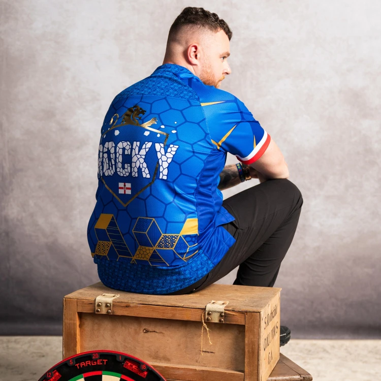 151337_38 - JOSH ROCK 2027 PLAYING SHIRT YOUTH_PT04.jpg