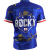 151343 JOSH ROCK 2027 PLAYING SHIRT 2XL_BACK_03.png