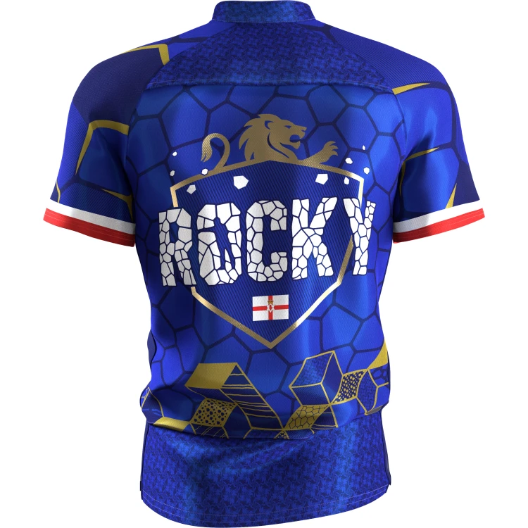 151343 JOSH ROCK 2027 PLAYING SHIRT 2XL_BACK_03.png