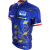 151343 JOSH ROCK 2027 PLAYING SHIRT 2XL_DYNAMIC_03.png