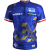 151343 JOSH ROCK 2027 PLAYING SHIRT 2XL_FRONT_03.png