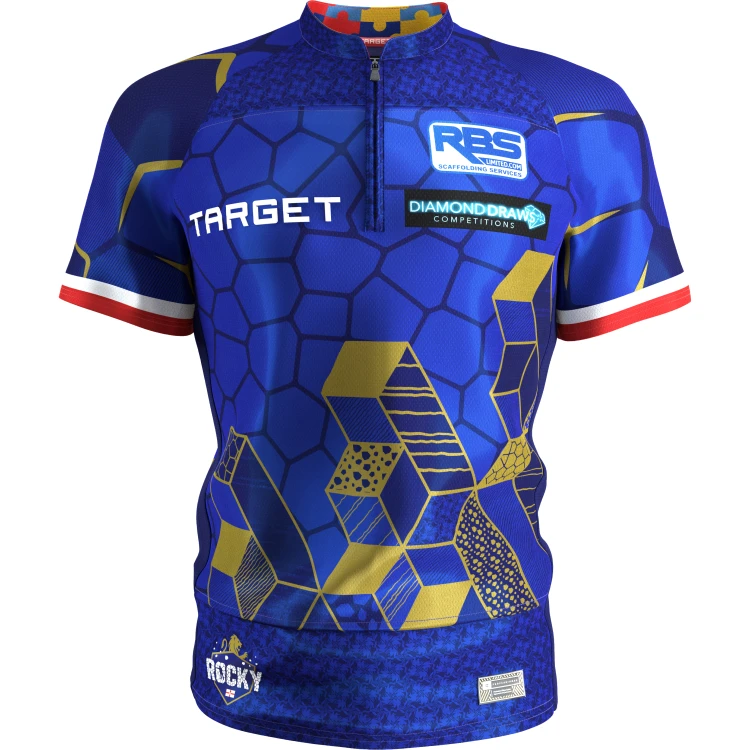 151343 JOSH ROCK 2027 PLAYING SHIRT 2XL_FRONT_03.png