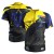 151327_28- LUKE LITTLER 2027 PLAYING SHIRT YOUTHMAIN_.jpg