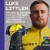151327_28- LUKE LITTLER 2027 PLAYING SHIRT YOUTHPT01.jpg