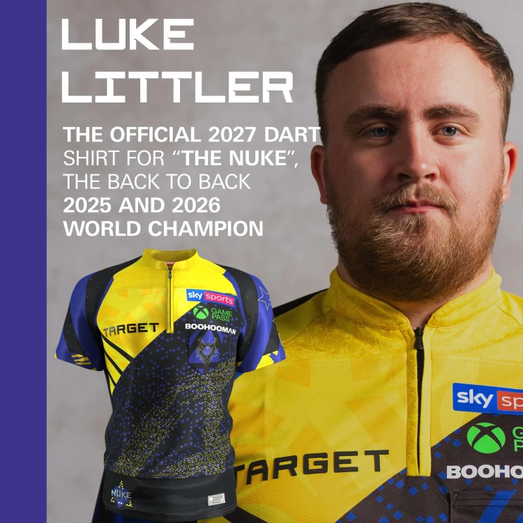 151327_28- LUKE LITTLER 2027 PLAYING SHIRT YOUTHPT01.jpg