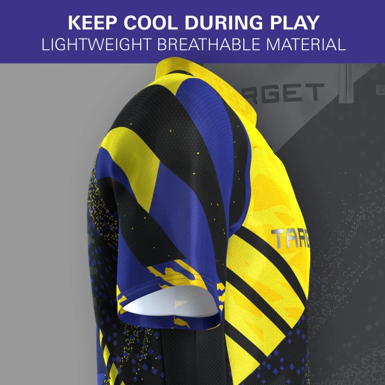 151327_28- LUKE LITTLER 2027 PLAYING SHIRT YOUTHPT02.jpg