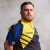 151327_28- LUKE LITTLER 2027 PLAYING SHIRT YOUTHPT03.jpg